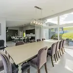 River Views,kinsale, Hosted By Exquisite Homes, Sleeps 26 Appartement *