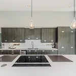 River Views,kinsale, Hosted By Exquisite Homes, Sleeps 26 Appartement Cork