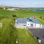 River Views,kinsale, Hosted By Exquisite Homes, Sleeps 26 Appartement *