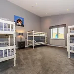 River Views,kinsale, Hosted By Exquisite Homes, Sleeps 26