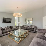 River Views,kinsale, Hosted By Exquisite Homes, Sleeps 26 *