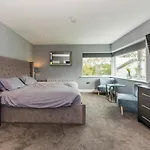 River Views,kinsale, Hosted By Exquisite Homes, Sleeps 26 Appartement *