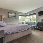 River Views,kinsale, Hosted By Exquisite Homes, Sleeps 26 Appartement Cork