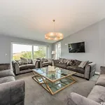 River Views,kinsale, Hosted By Exquisite Homes, Sleeps 26 *