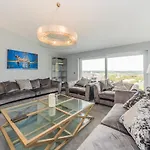River Views,kinsale, Hosted By Exquisite Homes, Sleeps 26 Cork