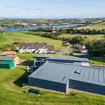 River Views,kinsale, Hosted By Exquisite Homes, Sleeps 26 Appartement *
