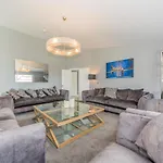 River Views,kinsale, Hosted By Exquisite Homes, Sleeps 26 *
