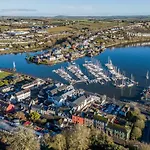 River Views,kinsale, Hosted By Exquisite Homes, Sleeps 26 *