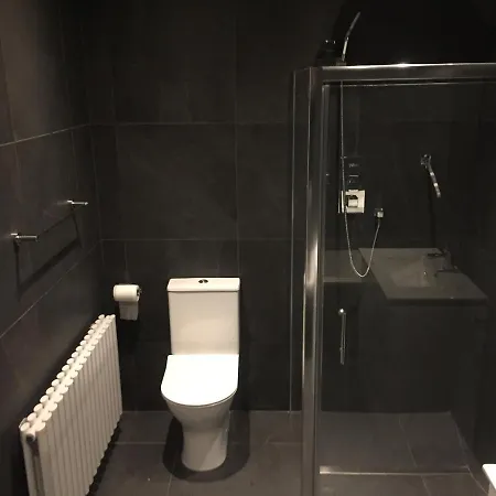 River Views,kinsale, Hosted By Exquisite Homes, Sleeps 26 Apartment *