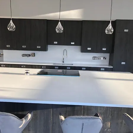 River Views,kinsale, Hosted By Exquisite Homes, Sleeps 26 דירה