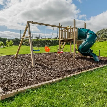 River Views,kinsale, Hosted By Exquisite Homes, Sleeps 26 Lägenhet Cork