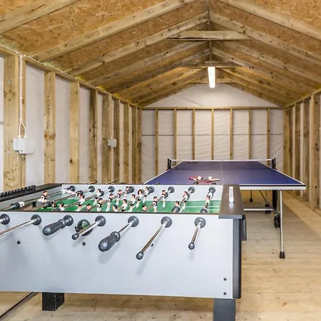 Lägenhet River Views,kinsale, Hosted By Exquisite Homes, Sleeps 26 Cork