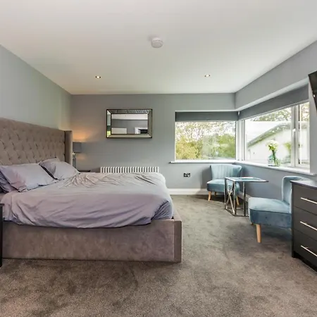 River Views,kinsale, Hosted By Exquisite Homes, Sleeps 26 דירה *