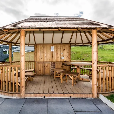 דירה River Views,kinsale, Hosted By Exquisite Homes, Sleeps 26