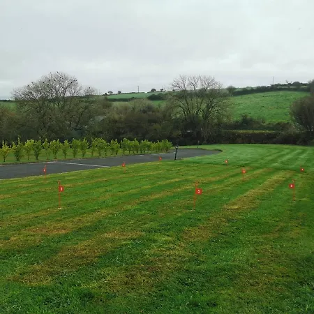 River Views,kinsale, Hosted By Exquisite Homes, Sleeps 26 דירה