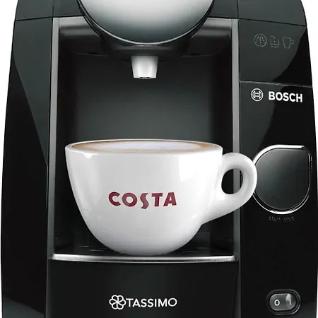 River Views,kinsale, Hosted By Exquisite Homes, Sleeps 26 Cork