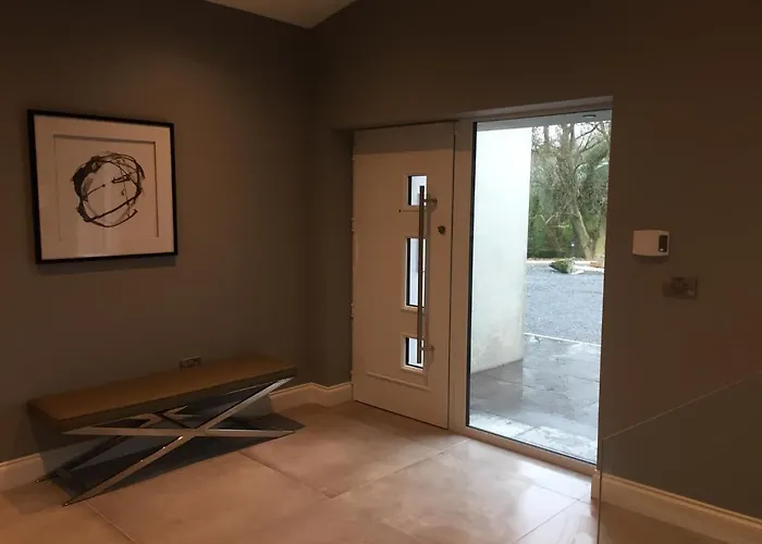 River Views,kinsale, Hosted By Exquisite Homes, Sleeps 26