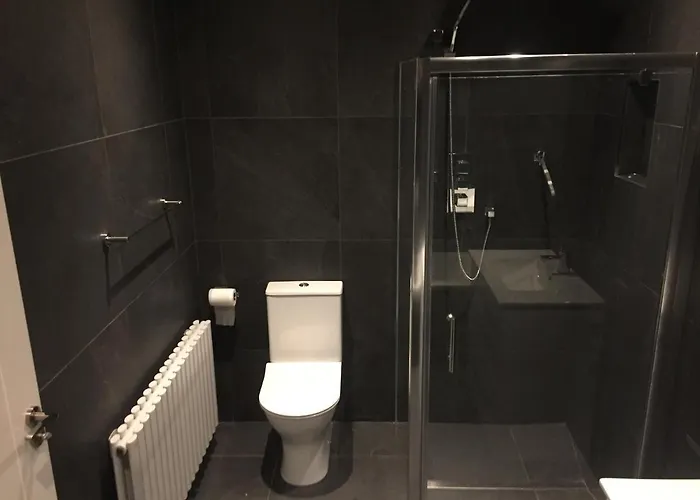 River Views,kinsale, Hosted By Exquisite Homes, Sleeps 26 公寓 *