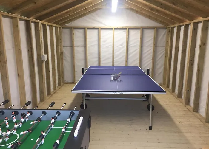 公寓 River Views,kinsale, Hosted By Exquisite Homes, Sleeps 26 科克