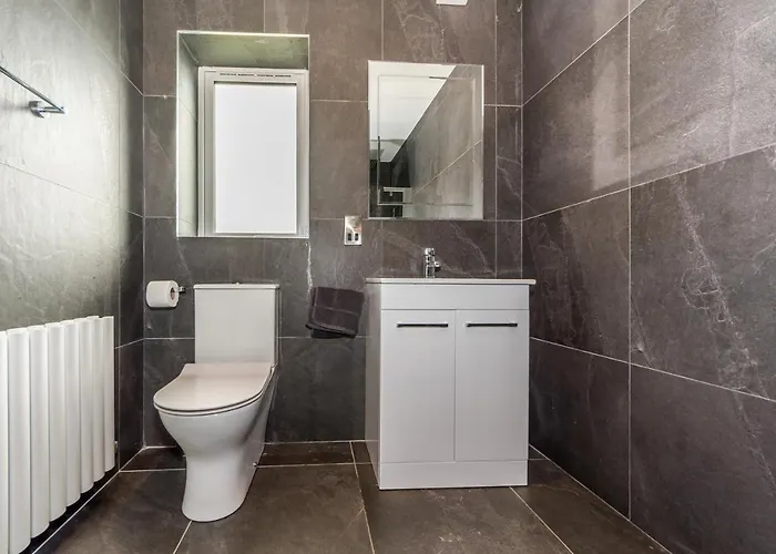 River Views,kinsale, Hosted By Exquisite Homes, Sleeps 26 公寓 科克