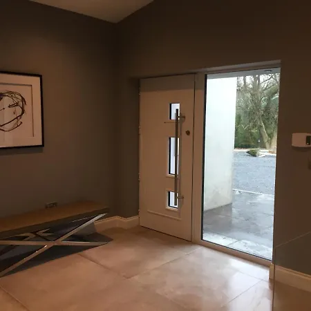 River Views,kinsale, Hosted By Exquisite Homes, Sleeps 26