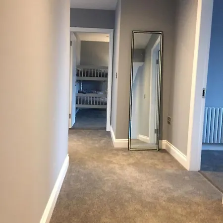 River Views,kinsale, Hosted By Exquisite Homes, Sleeps 26 Apartment *