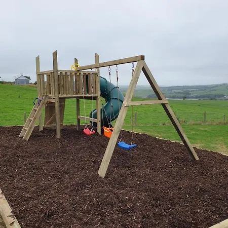 River Views,kinsale, Hosted By Exquisite Homes, Sleeps 26 *