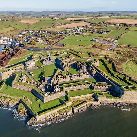 Appartement River Views,kinsale, Hosted By Exquisite Homes, Sleeps 26 *