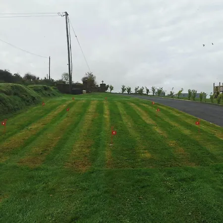 Apartment River Views,kinsale, Hosted By Exquisite Homes, Sleeps 26