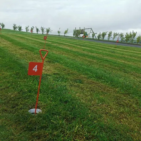 River Views,kinsale, Hosted By Exquisite Homes, Sleeps 26 Cork