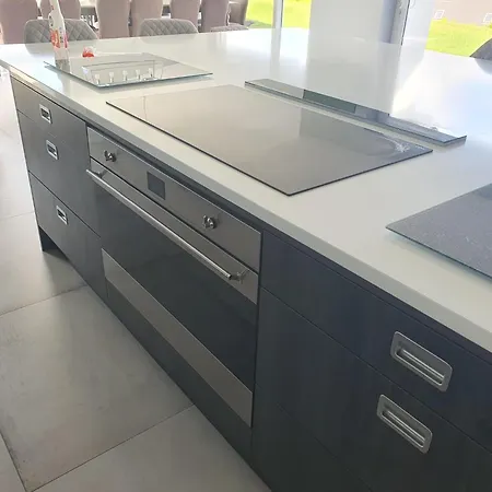 River Views,kinsale, Hosted By Exquisite Homes, Sleeps 26 Cork