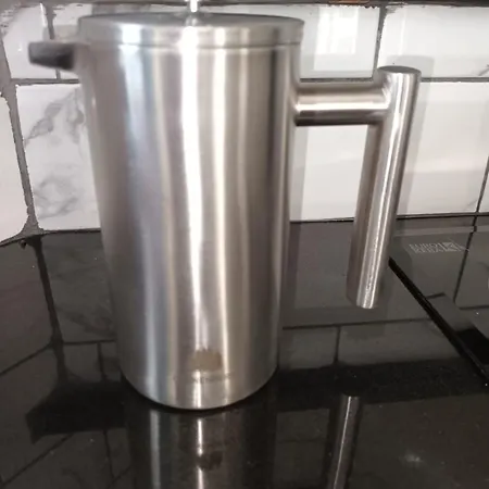 River Views,kinsale, Hosted By Exquisite Homes, Sleeps 26 Cork