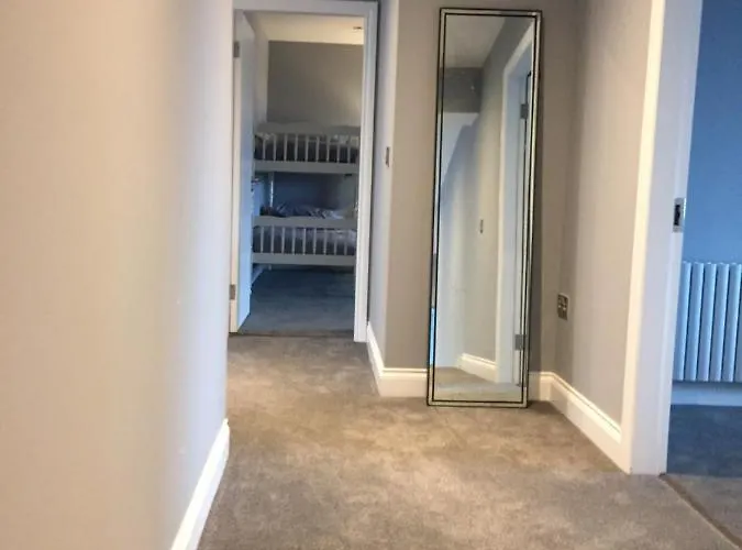 River Views,kinsale, Hosted By Exquisite Homes, Sleeps 26 アパート *