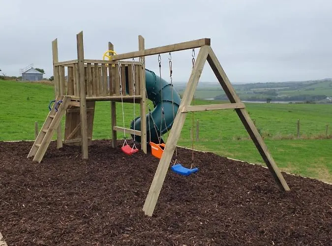 River Views,kinsale, Hosted By Exquisite Homes, Sleeps 26 *