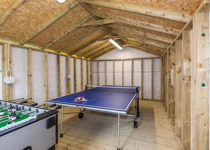 アパート River Views,kinsale, Hosted By Exquisite Homes, Sleeps 26 *