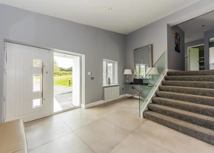 アパート River Views,kinsale, Hosted By Exquisite Homes, Sleeps 26 *