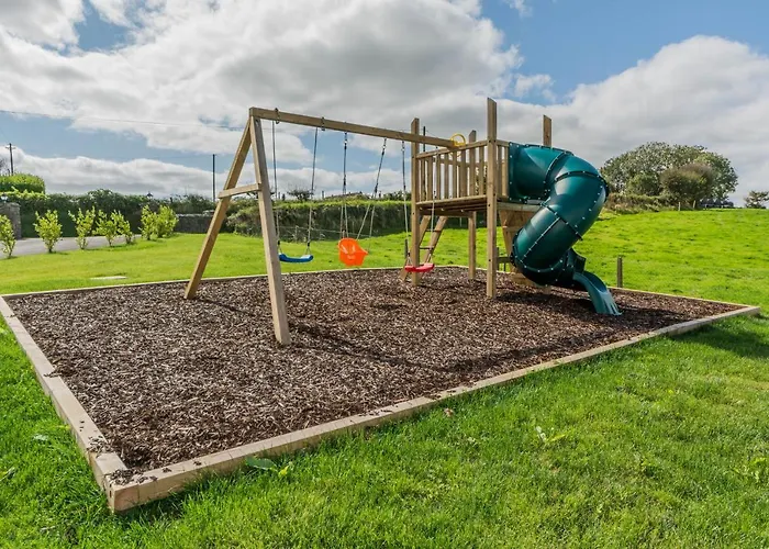 River Views,kinsale, Hosted By Exquisite Homes, Sleeps 26 アパート コーク