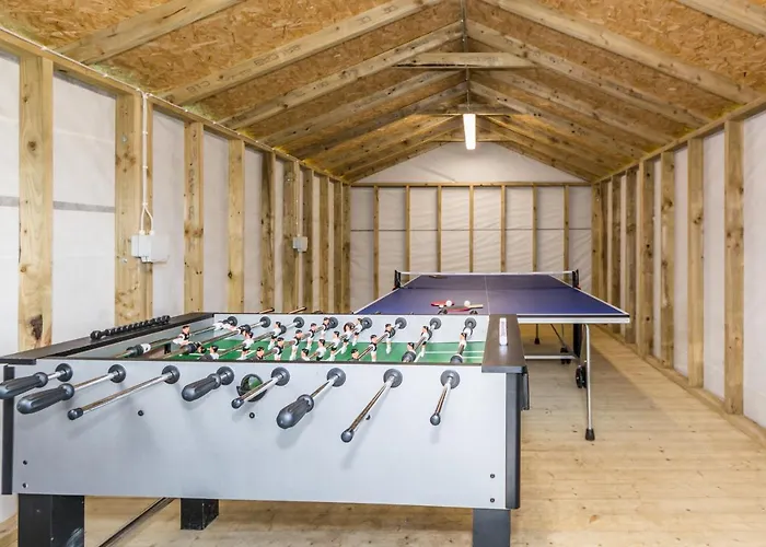 アパート River Views,kinsale, Hosted By Exquisite Homes, Sleeps 26 コーク