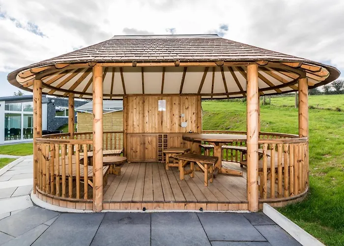 アパート River Views,kinsale, Hosted By Exquisite Homes, Sleeps 26