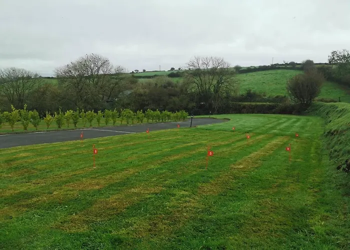 River Views,kinsale, Hosted By Exquisite Homes, Sleeps 26 アパート