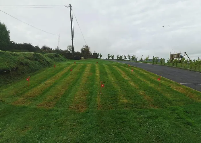 アパート River Views,kinsale, Hosted By Exquisite Homes, Sleeps 26