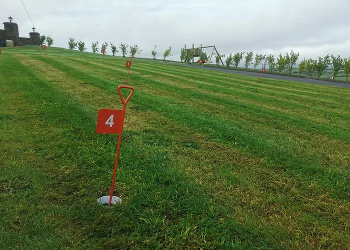 River Views,kinsale, Hosted By Exquisite Homes, Sleeps 26 コーク