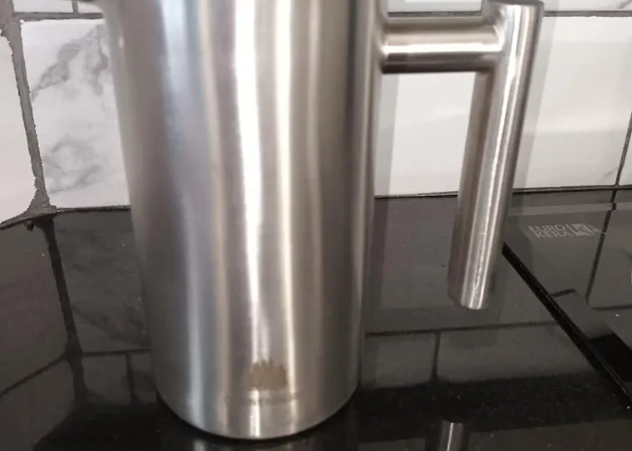 River Views,kinsale, Hosted By Exquisite Homes, Sleeps 26 コーク