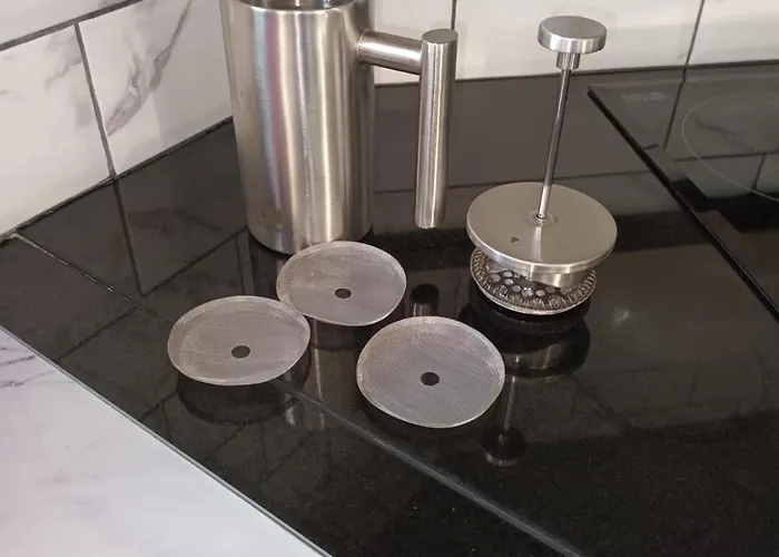 アパート River Views,kinsale, Hosted By Exquisite Homes, Sleeps 26 コーク