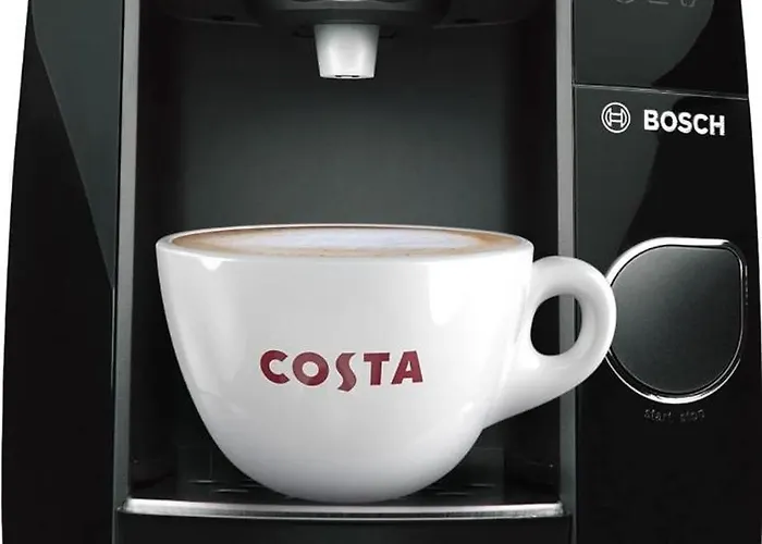 River Views,kinsale, Hosted By Exquisite Homes, Sleeps 26 コーク